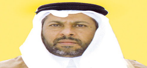 سفير المملكة لدى باكستان يهنئ القيادة بعيد الأضحى المبارك