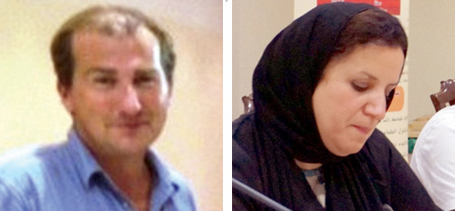 ما تقدمه الصحة قد تعجز عن تقديمه دول متكاملة