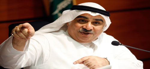 فقيه يكرِّم 62 موظفاً في «عمل جدة» لإنجاز معاملات التصحيح في العيد