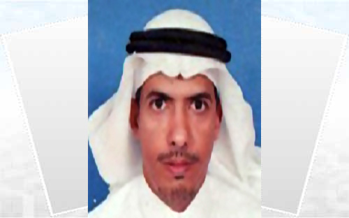 سياحة المدينة المنورة تضبط أسعار الفنادق والشقق المفروشة