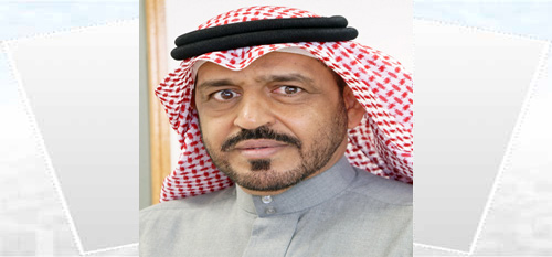 مراكز الإيواء في الأحساء تشهد نسبة إشغال 90 % خلال العيد