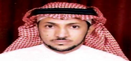 هدايا الأضحية تقدمها لجنة التنمية بأشيقر للمواطنين