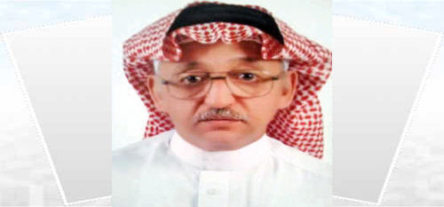عادل العلي