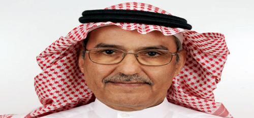 رئيس مجلس إدارة الاتصالات السعودية يهنئ القيادة بنجاح موسم الحج 