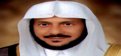 الوصف الوظيفى لرجال الهيئة هو الحل 