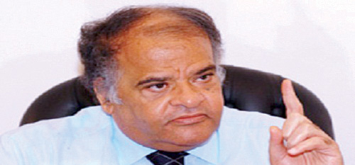 مجلس إدارة الزمالك يرفض قرار «الحل» ويبدأ التصعيد ضد طاهر أبو زيد