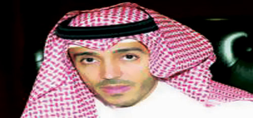 «من الآخر» يعود اليوم