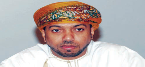 هل تقلص لجنة الانضباط عدد المقاعد السعودية في دوري أبطال آسيا ؟!