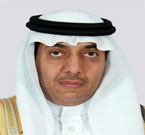 سعد بن عبد الله العجلان