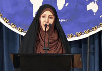 طهران: تخلي المملكة عن العضوية قرار يتماشى مع المصالح القومية