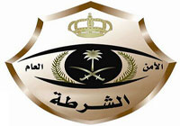 شرطة الرياض تقبض على 3 هاربين من سجن شقراء 