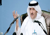 سلطان بن سلمان: نظام السياحة الجديد سيحدث نقلة