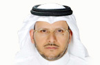 د. مساعد عبد الله النوح