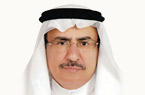 د. إبراهيم بن عبدالعزيز المهنا