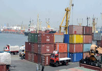 وقود الخليج يربك الشركات المصرية