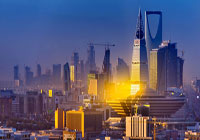 هيئة تطوير الرياض تنهي خطة حماية البيئة بالعاصمة