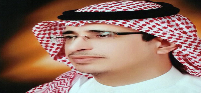 في سَدُوْس … انْدَثَرَتِ المَسَلَّةُ وغَابَ الرُّمَّانُ