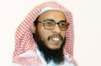 د.زيد محمد الرماني