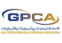 مساعد وزير البترول: 4 تحديات تواجه «البتروكيماويات الخليجية»