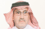 د. عثمان عبد العزيز المنيع
