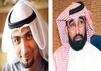 البرقان: الحمدان ليس وكيلاً معتمداً لدينا