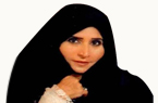 د.فوزية أبو خالد