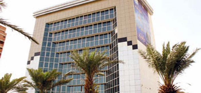 غرفة المدينة: ميزانية 2014 تعزز استمرارية النمو والتنمية طويلة الأجل 