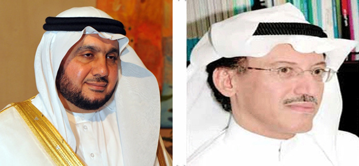 الإنفاق المتوازن على القطاعات سيجنب المملكة آثار الأزمات الاقتصادية 