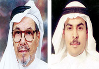 خبراء: المملكة نجحت في تجنب تقلبات الأسعار في أسواق النفط