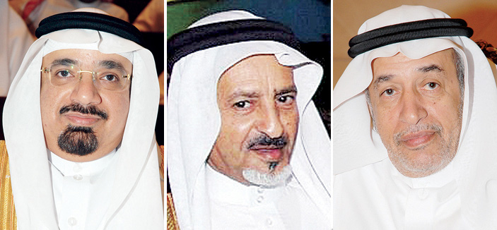 مستثمرون يدعون لسن أنظمة جديدة تعزز مواكبة قطاع الصناعة للميزانية 