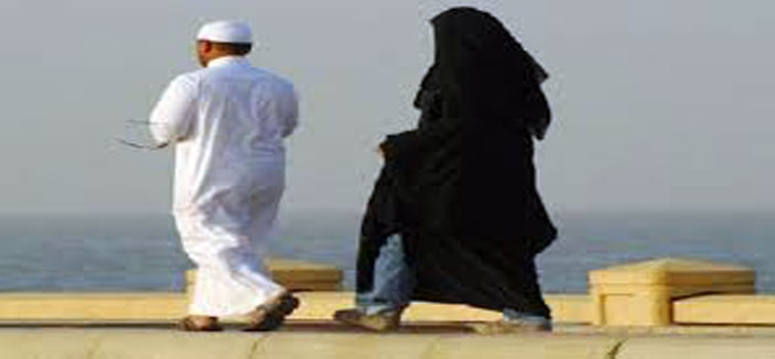 أكاديمي متخصص في العقيدة يحذر من إفشاء الأسرار 