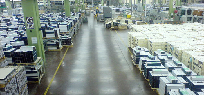 مجمع الملك فهد ينفذ مشروع تعليم القرآن الكريم بالتوجيه الصوتي 