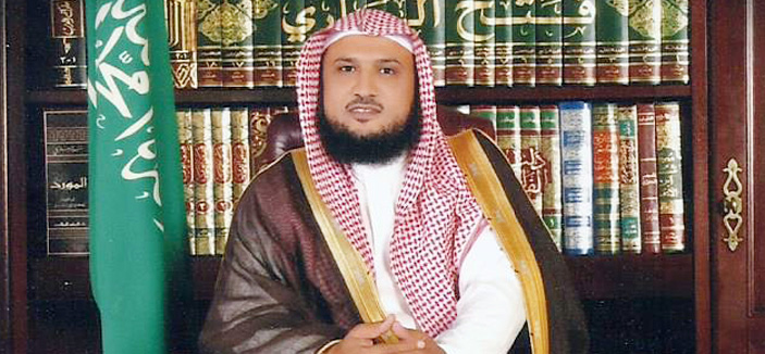 2300 طالب وطالبة في الجمعية .. ومصادر الدخل غير كافية لتيسير العمل 