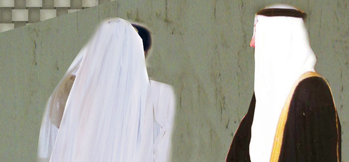 عقل المرأة وعقل الرجل!؟ 