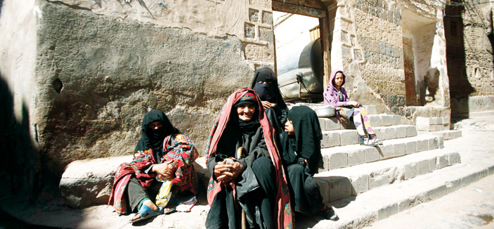 كما تدين تدان 