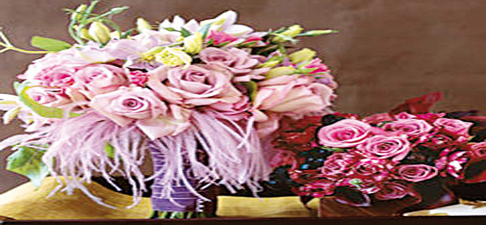 نجوم الكلمات 