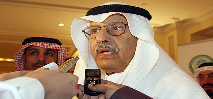 اليوم .. تدشين الموقع الإلكتروني لمبادرة الملك عبدالله للاستثمار الزراعي بالخارج 