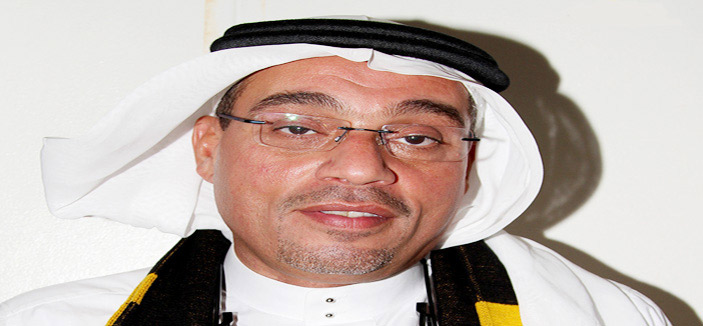 الرئيس العام يوافق على تمديد عمل لجنة النظر في أوضاع الاتحاد 