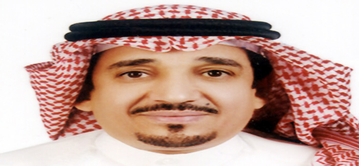 حقوق بث الدوري ستطرح في مناقصة مع أفضلية للرياضية السعودية 