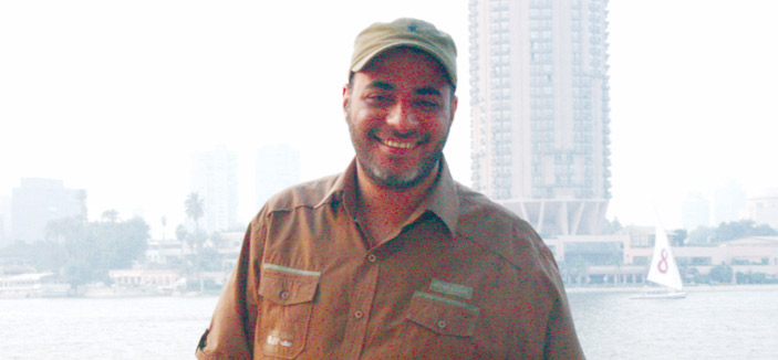 فنان العرب وعبد المجيد وراشد والمهندس في أوبريت الجنادرية المقبل 