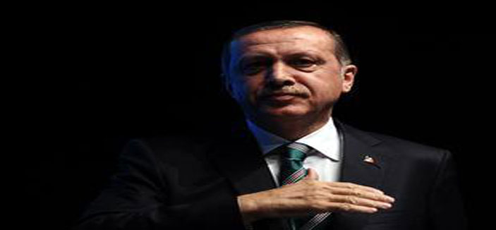 استقالة نائب جديد من الحزب الحاكم في تركيا بسبب فضيحة الفساد   