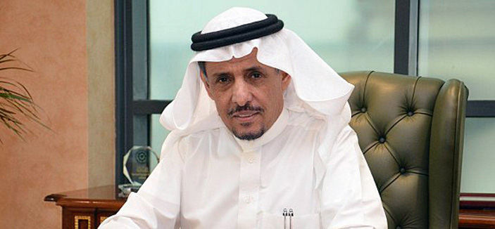 المبطي: «أسبوع برلين» فرصة لجذب الاستثمارات الألمانية 