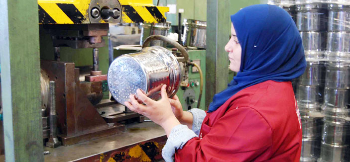 خطة لإنهاء مشكلات 650 مصنعا متعثرا في مصر 