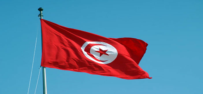 إقرار الفصل الأول من الدستور التونسي الجديد ورفض اقتراح يعتبر الإسلام مصدراً للتشريع 