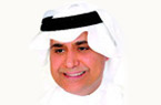 د. أحمد الفراج