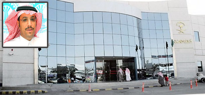 «العمل» تستعرض آليات التفتيش أمام القطاع الخاص اليوم 