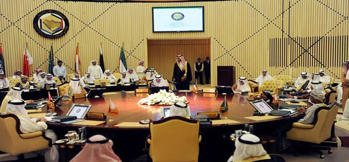 اتحاد غرف الخليج يدشن البوابة الاقتصادية التفاعلية 