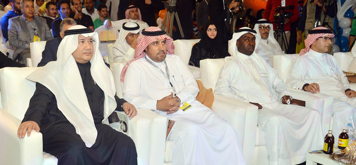 جدة تطلق أكبر مهرجان للتسوق وتوقعات باستهداف أكثر من مليون زائر 