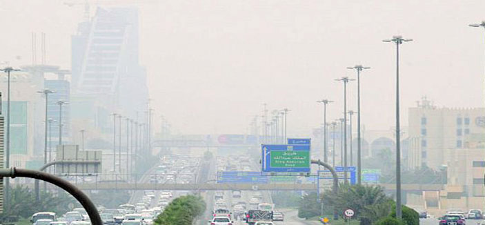 (الشبط) يدخل يوم الأربعاء 15 يناير وليس كما ذكر (الزعاق) 