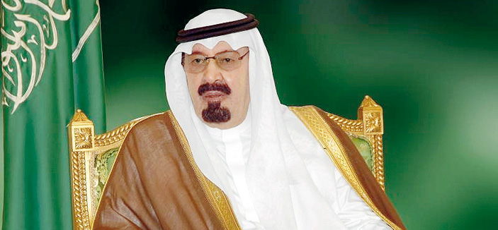 حاضنة عالمية مستقلة لإرساء قيم التفاهم والتعايش وتعزيز المشتركات الإنسانية 